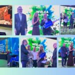 Timac Agro świętuje z rozmachem! Niezapomniana Wielka Majówka i jubileusz w Łodzi