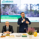 ARiMR rusza z wypłatami zaliczek! Do końca października prawie 7 miliardów złotych dla rolników