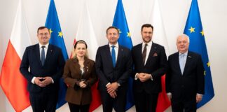 Młodzi rolnicy dostaną więcej pieniędzy? W Warszawie zapadły ważne deklaracje