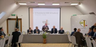 Dopłaty pod lupą! Rolnicy szykują się na trudny sezon