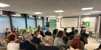 Nowa kampania prewencyjna KRUS: DOBROSTAN ROLNIKA