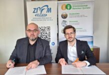 Polskie mleczarstwo i zrównoważone rolnictwo łączą siły: ZPPM i ASAF podpisują strategiczne porozumienie o współpracy