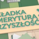 KRUS podał wymiar składek na ubezpieczenie zdrowotne w 2025 r.