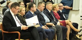 Zmiany w związku z wprowadzeniem od 2023 roku Krajowego Planu Strategicznego