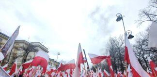 NSZZ RI „Solidarność” żąda 15 mld euro ze środków Unii Europejskiej dla polskich rolników