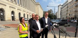 Rolnictwo na krawędzi! „Solidarność” żąda natychmiastowych działań. Strajk Generalny wisi w powietrzu