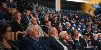 Europejskie Forum Rolnicze 2025. Innowacje i wyzwania dla przyszłości rolnictwa