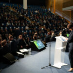 VII Europejskie Forum Rolnicze – kluczowe tematy i wyzwania dla rolnictwa w 2025 roku