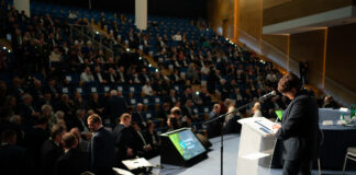 VII Europejskie Forum Rolnicze – kluczowe tematy i wyzwania dla rolnictwa w 2025 roku