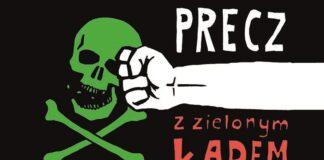 Precz z „Zielonym Ładem”! 10 maja wielka manifestacja w Warszawie