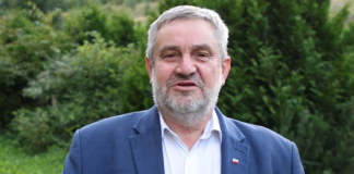 3 konkret PiS „Lokalna półka”. Ukłon w stronę rolników