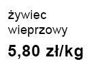 ZywiecWieprzowy