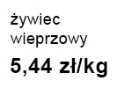 ZywiecWieprzowy