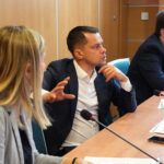 Żniwa kukurydziane przynoszą dobre plony i stabilne ceny. Jaka jest obecna sytuacja na rynku?