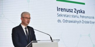 Podpisano „Porozumienie o współpracy na rzecz rozwoju sektora biogazu i biometanu”