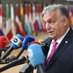 Orbán znów blokuje akcesję Ukrainy do UE. Napięta sytuacja w Brukseli i Kijowie
