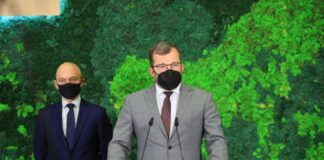 Nowa szansa na dofinansowanie utylizacji folii rolniczej