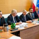 Nadwyżki surowców rolnych pójdą na paliwa odnawialne