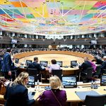 Przyszłość dopłat waży się w Brukseli. Polska przedstawiła swoje warunki