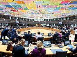 Przyszłość dopłat waży się w Brukseli. Polska przedstawiła swoje warunki