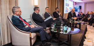 Agrobiznes 4.0, czyli cała branża rolnicza w jednym miejscu!