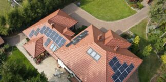 Co dalej z programem Agroenergia?