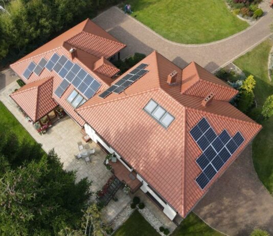 Nowe dopłaty do magazynów energii. Do wzięcia nawet 19 tys. zł