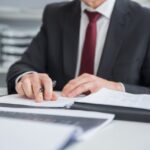 Jak wybrać odpowiedni kod PKD dla swojej firmy? Zakładanie firmy bez tajemnic
