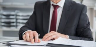 Jak wybrać odpowiedni kod PKD dla swojej firmy? Zakładanie firmy bez tajemnic