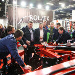 Agrotech 2024 z mnóstwem nowości i premier. Zobacz je wszystkie od 8 do 10 marca