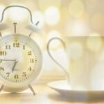 Zmiana czasu 2025 – Kiedy przestawiamy zegarki?