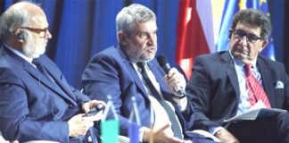 Na brexicie stracą najwięcej producenci mleka