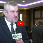Ardanowski: Nielogiczne jest aby dać miliardy zarobku komuś, a z budżetu łagodzić nastroje rolników!