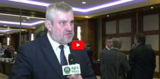 Ardanowski: Nielogiczne jest aby dać miliardy zarobku komuś, a z budżetu łagodzić nastroje rolników!