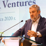 Minister rolnictwa: Nowa strategia UE dla rolnictwa może ograniczyć produkcję o 20 proc.