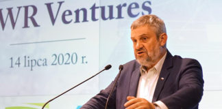 GPW Ventures i KOWR będą wspólnie inwestować w rozwój rolnictwa w Polsce