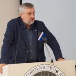 Bez ideologii, z planem dla wsi. Ardanowski uruchamia „Polski Chleb”