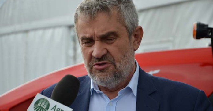 KRU, składki KRUS, koronawirus