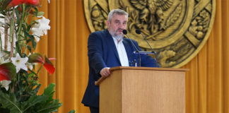 Ardanowski: pakiet zmian wzmocni inspekcję weterynaryjną