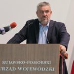 „Rolnicy tyle nie zarabiają!”. Ardanowski uderza w wyliczenia GUS z hektara przeliczeniowego