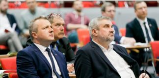Dopłaty krowa+ i świnia+ będą jeszcze w tym roku?