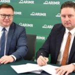ARiMR rozpoczęła współpracę z PIGMiUR. Co to znaczy dla rolników?