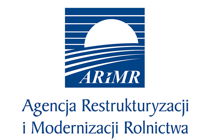Podsumowanie 2020 roku przez ARiMR