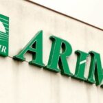 ARiMR podsumowała rok. Ile pieniędzy wypłaciła rolnikom?