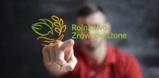 Krzyżanowski Partners Sp. z o.o. dołącza do Polskiego Stowarzyszenia Rolnictwa Zrównoważonego „ASAP”