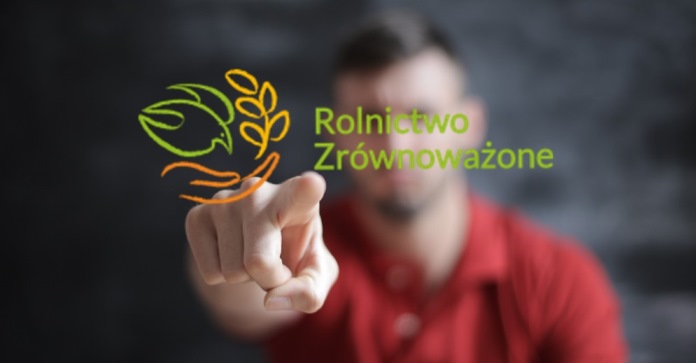 Krzyżanowski Partners Sp. z o.o. dołącza do Polskiego Stowarzyszenia Rolnictwa Zrównoważonego „ASAP”