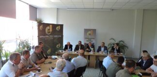 Jeszcze więcej bioasekuracji i polowań na dziki w walce z ASF