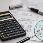 Kolejny spadek cen produktów mleczarskich na GDT