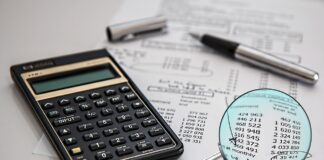 Kolejny spadek cen produktów mleczarskich na GDT