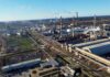 Azoty walczą o miliardy? Trwają rozmowy o rekompensatach dla produkcji nawozów